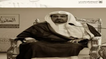 وفاة الدكتور محمد العقلا.. الصلاة عليه بالحرم المكي عصر اليوم